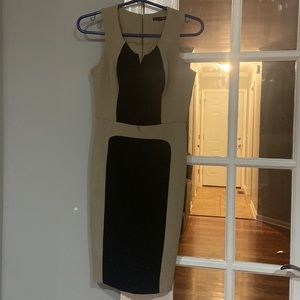 Size 3/4 Junior’s XOXO Casual Dress